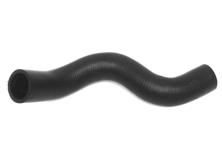 Tubo flessibile refrigerante, ritorno, sinistro. Porsche 996 C4/C4S - 99610672806, 99610672803, 99610672805 - URO-004717, 1614300370