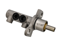Brake master cylinder. Porsche 996 C2 / Boxster 986 *without PSM - 99635591000 - M85017