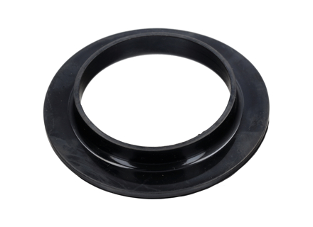 Shock absorber compensating plate. Porsche 996 / 997 / 986 / 987 - 99634351100, 99634351101