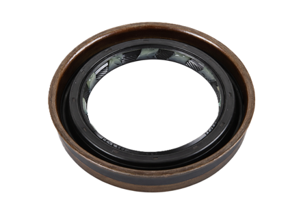 Transfer Box Input Radial Shaft Seal, 71 X 50 X 10. Porsche 955 / 957 Cayenne 2003-10 - 95532119910 - O-OSL-0AD-IS