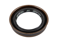 Transfer Box Input Radial Shaft Seal, 71 X 50 X 10. Porsche 955 / 957 Cayenne 2003-10 - 95532119910 - O-OSL-0AD-IS