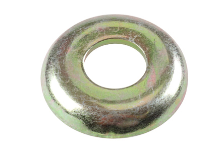 Spankap voor Motorola dynamo. Porsche 911 / 912 / 914 - 90160342800, 90160342801, 90160342803 - URO-012726, 1690150100