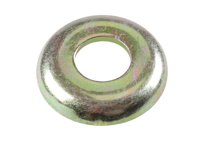 Tensioning cap for Motorola alternator. Porsche 911 / 912 / 914 - 90160342800, 90160342801, 90160342803 - URO-012726, 1690150100