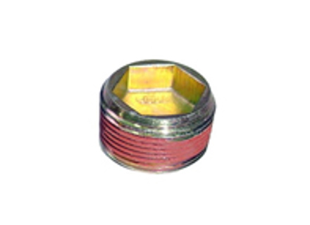 Tappo di scarico della trasmissione. Porsche 911/928 1978-86 - 9990640190C, 99906401902