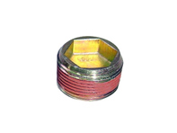 Tappo di scarico della trasmissione. Porsche 911/928 1978-86 - 9990640190C, 99906401902