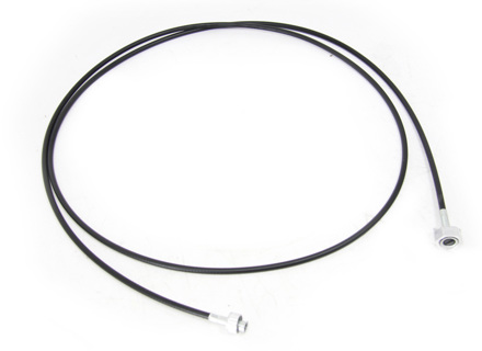 Tacho / Tachokabel. Porsche 911 1965-71 - 90174111101 - 9400064, 1670600203, 206550/2750