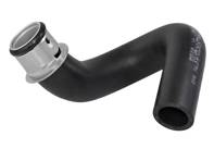 Durite d'alimentation en liquide de refroidissement moteur. Porsche 970 Panamera 2010-2016 - 97010642500