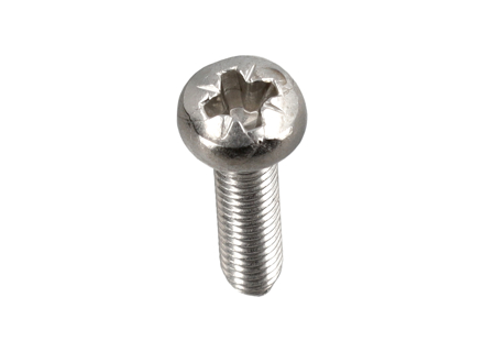 Tornillo de la lente indicadora. Porsche 911 1965-89 - 91163100010