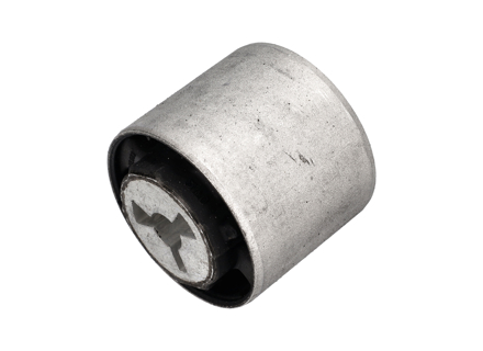 Gummilager für Hinterachsdifferenzial. Porsche 970 Panamera 2009–2016 - 97037506100
