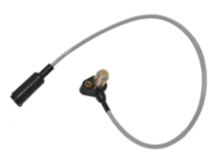 Totpunktsensor. Porsche 911 / 924S / 944 - 91160610800