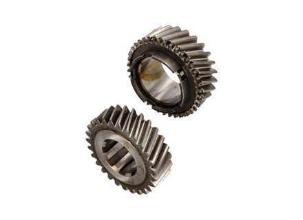 Jeu de 3ème et 4ème vitesses pour boîte de vitesses à 4 rapports 930. Porsche 911 turbo - 93030290302, 93030290304, 93030290403, 93030290401 - 34598, 27243, 33816, 32480, 33815, 33814, 16199, 16197, 16195, 33813, 16194, 32481, 27244, 27246, 16193, 32053, 16192, 27247, 36124, 36127, 27385
