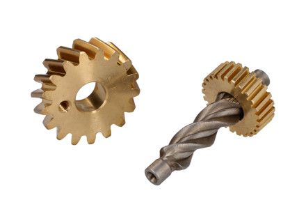 Kit de réparation du moteur de verrouillage de capote de cabriolet. Porsche 911 - 91162405603, 91162405503, 91162405603, 911624055cx, 911624056cx - URO-009629, 1681400100, P1322