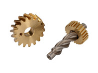 Kit di riparazione del meccanismo di chiusura del cofano motore per cabriolet. Porsche 911 - 91162405603, 91162405503, 91162405603, 911624055cx, 911624056cx - URO-009629, 1681400100, P1322