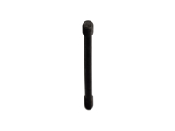 Cylinder head stud. Porsche 912 / 356B / 356C - 53901118