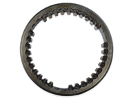 Syncro shifting sleeve 1st / 2nd gear. Porsche 911 Turbo 1975-77 - 93030241100, 93030241102, 93030241101, 93030241103