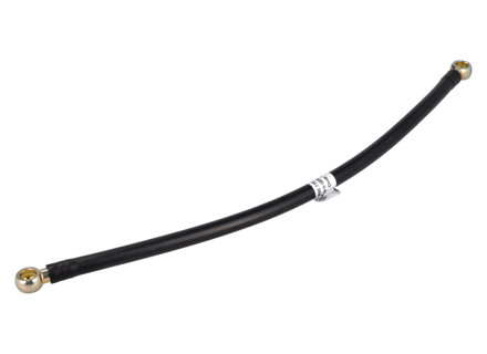 Línea de combustible, alimentación. Porsche 911 Turbo / 964 Turbo - 93011030302, 93011030301, 93011030303 - PKLA28