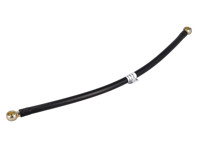 Línea de combustible, alimentación. Porsche 911 Turbo / 964 Turbo - 93011030302, 93011030301, 93011030303 - PKLA28