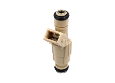 Fuel injector. Porsche 996  / 986 Boxster / 987 Boxster 99660612200 - 99660612200, 0 280 156 053, 0280156053, 99660612201, 0280156053
