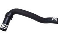 Manguera de refrigerante. Porsche 95B Macan S / GTS 3.0L / Turbo 3.6L 2014-18 - 95B121130C