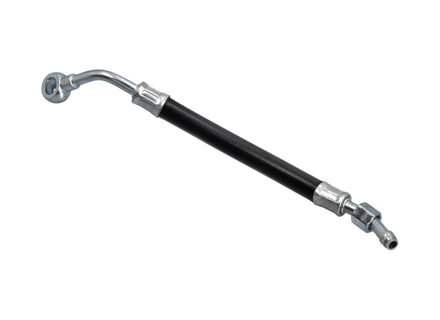 Camshaft line, Right. Porsche 911 1965-83 - 90110734802, 90110734800, 90110734801, 1613700186, 90110734803, 90110734803/1 - COH90110734800