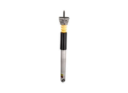 Ammortizzatore posteriore completo per vetture PASM. Porsche Panamera 970 2010-16 - 97033304507, 97033304508, 97033304509, 97033304510, 97033304511, 97033304512, 97033304513, 97033314505, 97033314506, 97033314507, 97033314508, 97033306107, 97033306109, 97033306106, 97033306110, 97033306111, 97033306133, 97033306137, 97033316104, 97033316108, 97033316111, 97033316133, 97033316134, 97033316136, 97033304532, 97033304533, 97033304536, 97033314532, 97033314533, 97033314536, 97033306108