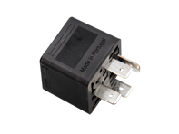 Secondary pump relay. Porsche 993 / 996 / 986 Boxster - 99361511501, 99361511500, 99965701790
