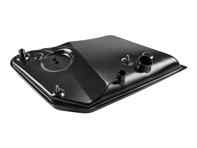 Oil Tank. Porsche 914-6 - 90110700546, 90110700540, 90110700541, 90110700542, 90110700543, 90110700544, 90110700545 - WT19A
