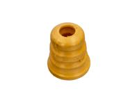 Shock absorber rubber stop. Porsche 955/957 Cayenne - 114762756, 95534330100
