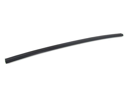 Joint de plaque de protection du réservoir de carburant. Porsche 911 1965-71 Voitures LHD - 90134116501, 90134116500 - URO-011019, 1646000100