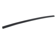 Dichtung des Kraftstofftank-Schutzblechs. Porsche 911 1965-71 LHD Autos - 90134116501, 90134116500 - URO-011019, 1646000100
