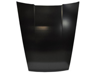 Front Bonnet / Hood Porsche 911 1966-73 Steel - 90151101020GRV, 90151101020, 591010, 90151101020, 1680100100