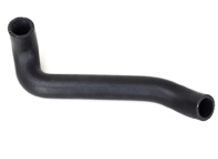 Oil breather hose. Porsche 964 C2 / C4 - 96420732700, 9610011