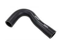 Heater Hose HVAC Feed. Porsche 996 / 997.1 - 99610621275, 99610621274, 99610621272, 99610621271 - URO-021224