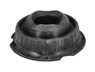 Bovenste montagebus schokbreker. Porsche Cayenne 955 / 957 - 95534301800, 37604, 7L0412327, 7L0412327A