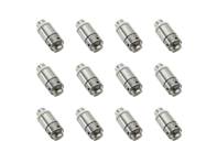 Kit de poussoirs de soupapes hydrauliques. Porsche 993 Carrera / 993 Carrera RS - 99310514105 - 21699