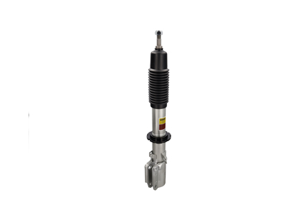 Ammortizzatore anteriore Sport. Porsche 964 - 35-052777, 35-052784, 96534304105, 96534304205, 96434304103, 96434304203, 8745-1250L, 8745-1250R, 96434304102, 96434304202, 96434304104, 96434304204, 96534304100, 96534304200, 96534304202, 96534304102, 96534304106, 96534304206 - 96747, 96748