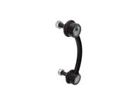 Drop link, Rear. Porsche 993 1994-97 RS - 99333307380, 99333307382, 99333307383
