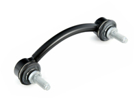 Drop-Link, hinten. Porsche 993 1994-97 RS - 99333307380, 99333307382, 99333307383