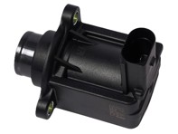 Turbocharger Shut-Off Valve. Porsche 971.1 / 971.2 Panamera / 9YA / 9YA.2 Cayenne 2017>> - PAB145710 - A6314111