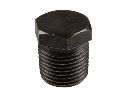 Aftapplug motorolie. Porsche 912/356 - 53901133, 1613800200 - 33110935