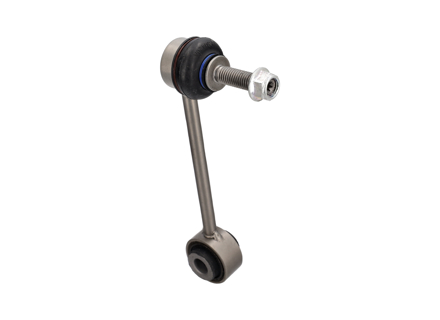 Koppelstange hinten. Porsche 971 Panamera / 9J1 Taycan - 971511467D, 971511467F, 971511467B, 971511467E, 971511467C