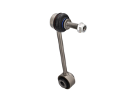 Koppelstange hinten. Porsche 971 Panamera / 9J1 Taycan - 971511467D, 971511467F, 971511467B, 971511467E, 971511467C