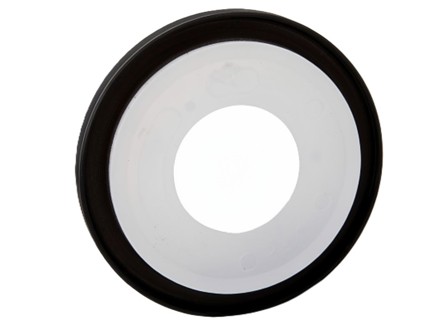 Rear Main Crankshaft Oil Seal. Porsche 955 / 957 / 958 Cayenne 2003-17 - 95510105100 - 110 331