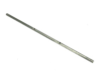 Tube de protection d'huile d'arbre à cames. Porsche 911 / 964 - 93010536200, 93010536202 - URO-014532