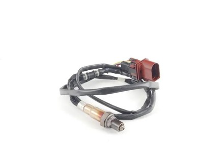 Lambda Oxygen Sensor, BEFORE Catalytic Converter. Porsche 955 Cayenne Turbo - 95560612601, 95560612602, 0258007174, 0258007041, 0258007054, 0258007056, 0258007080, 0258007093, 0258007096, 0258007098, 0258007100, 0258007104, 0258007112, 0258007114, 0258007130, 0258007174, 0258007267, 0258007353, 0258007354, 7L0906262A, 7L0906262F, 95560612601, 95560612602, 958906262L - 155939