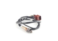 Lambda Oxygen Sensor, BEFORE Catalytic Converter. Porsche 955 Cayenne Turbo - 95560612601, 95560612602, 0258007174, 0258007041, 0258007054, 0258007056, 0258007080, 0258007093, 0258007096, 0258007098, 0258007100, 0258007104, 0258007112, 0258007114, 0258007130, 0258007174, 0258007267, 0258007353, 0258007354, 7L0906262A, 7L0906262F, 95560612601, 95560612602, 958906262L - 155939