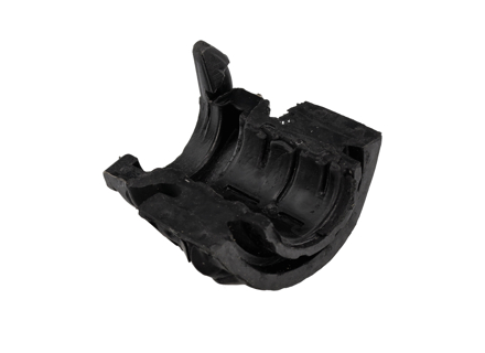 Stabilizer Bar Bush Rear 24.10mm. Porsche 955 / 957 / 958 Cayenne - 95533379240, 95533379200
