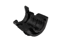 Stabilizer Bar Bush Rear 24.10mm. Porsche 955 / 957 / 958 Cayenne - 95533379240, 95533379200