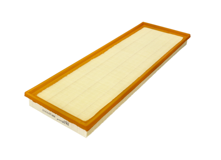 Filtre à air. Porsche 996 Turbo / 996 GT2 / 996 GT3 / 997 GT3 - 99611013171 - LX696/1