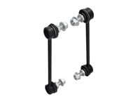 Drop link, Front, SET OF 2. Porsche 996 GT2 / GT3 - 99634306992, 99634306991 - PR02025P
